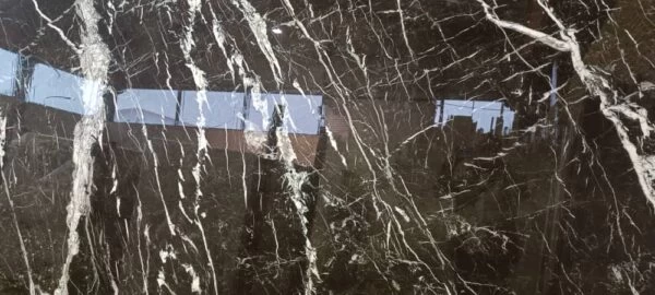 Natural stone